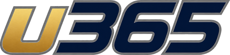 u365